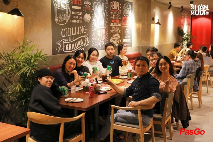 Sườn Mười - Nguyễn Văn Lộc-5